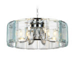 Ambrella Light