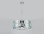 Подвесная люстра Ambrella Light TR5141 — изображение 3