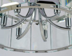 Подвесная люстра Ambrella Light TR5141 — изображение 4
