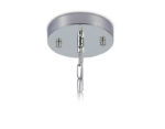 Подвесная люстра Ambrella Light TR5141 — изображение 6