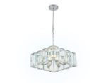 Подвесная люстра Ambrella Light TR5148