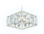 Ambrella Light