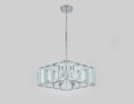 Подвесная люстра Ambrella Light TR5148 — изображение 3