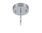 Подвесная люстра Ambrella Light TR5148 — изображение 6