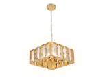 Подвесная люстра Ambrella Light TR5149