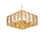 Ambrella Light