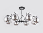 Ambrella Light