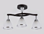 Люстра на штанге Ambrella Light TR3112 — изображение 3