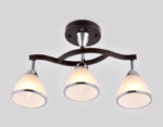 Люстра на штанге Ambrella Light TR3112 — изображение 4