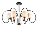 Люстра на штанге Ambrella Light TR3126