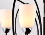 Ambrella Light