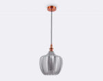 Подвесной светильник Ambrella Light TR3533 — изображение 4