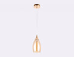 Подвесной светильник Ambrella Light TR3543 — изображение 4