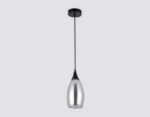Подвесной светильник Ambrella Light TR3544 — изображение 4