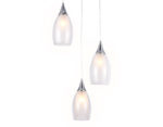 Ambrella Light