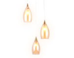 Ambrella Light