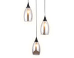 Ambrella Light