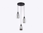 Подвесной светильник Ambrella Light TR3550 — изображение 3