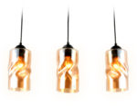 Подвесной светильник Ambrella Light TR3556 — изображение 3