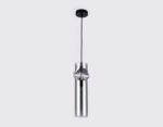 Подвесной светильник Ambrella Light TR3561 — изображение 4
