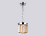 Подвесной светильник Ambrella Light TR5102 — изображение 4