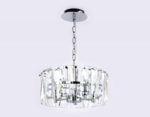 Подвесная люстра Ambrella Light TR5166 — изображение 5