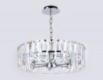 Подвесная люстра Ambrella Light TR5171 — изображение 4