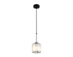 Подвесной светильник Ambrella Light TR5894