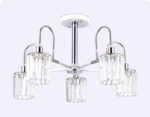 Ambrella Light