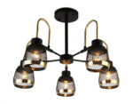 Люстра на штанге Ambrella Light TR8002