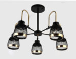 Ambrella Light
