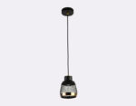 Ambrella Light