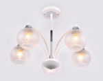 Ambrella Light
