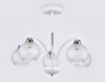 Люстра на штанге Ambrella Light TR9010 — изображение 3
