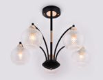 Ambrella Light