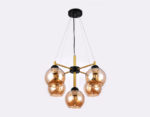 Ambrella Light