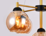 Подвесная люстра Ambrella Light TR9026 — изображение 3