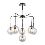 Люстра на штанге Ambrella Light TR9030