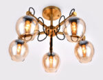 Ambrella Light