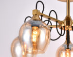 Люстра на штанге Ambrella Light TR9061 — изображение 4