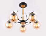 Ambrella Light