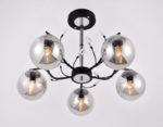 Ambrella Light