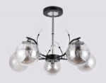 Люстра на штанге Ambrella Light TR9073 — изображение 3
