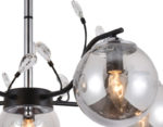 Люстра на штанге Ambrella Light TR9073 — изображение 4