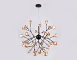 Подвесная люстра Ambrella Light TR3021 — изображение 3