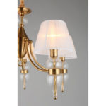 Подвесная люстра Omnilux OML-56803-05 — изображение 7