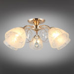Omnilux