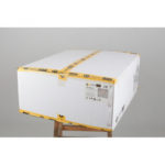 Подвесная люстра Omnilux OML-89003-10 — изображение 12