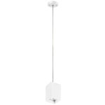 Подвесной светильник Lightstar RP336