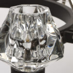 Подвесная люстра MW-Light 104012408 — изображение 9